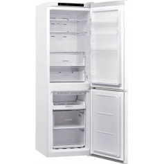 Холодильник WHIRLPOOL W7 811I W в Запорожье